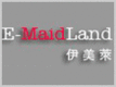 E-MaidLand是什么牌子_伊美莱品牌怎么样?