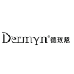 Dermyn是什么牌子_德玫恩品牌怎么样?