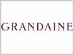GRANDAINE是什么牌子_葛伦黛娜品牌怎么样?