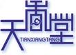 Es Cosmetic是什么牌子_天香堂品牌怎么样?