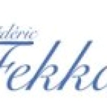 品牌logo