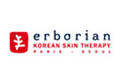 Erborian是什么牌子_艾博妍品牌怎么样?