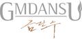 GMDANSU是什么牌子_绵缎水品牌怎么样?