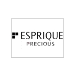 ESPRIQUE是什么牌子_绮丝碧品牌怎么样?