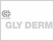 GLY DERM是什么牌子_果蕾品牌怎么样?