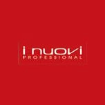 Inuovi是什么牌子_伊娜薇品牌怎么样?