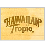 Hawaiian Tropic是什么牌子_夏威夷热带品牌怎么样?