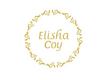 Elishacoy是什么牌子_爱丽莎酷伊品牌怎么样?