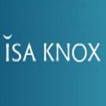 ISA KNOX是什么牌子_伊诺姿品牌怎么样?