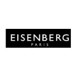 EISENBERG是什么牌子_伊诗贝格品牌怎么样?