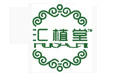 hct是什么牌子_汇植堂品牌怎么样?