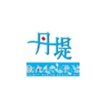 DDlady是什么牌子_丹堤品牌怎么样?