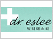 Dr.eslee是什么牌子_艾思黎品牌怎么样?