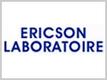 ERICSON是什么牌子_伊立信品牌怎么样?