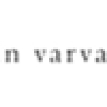 John Varvatos是什么牌子_约翰·瓦维托斯品牌怎么样?