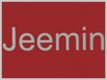 Jeemin是什么牌子_知玟品牌怎么样?