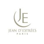 JEAN D’ ESTREES是什么牌子_圣迪帝思品牌怎么样?