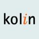 Kolin是什么牌子_歌林品牌怎么样?