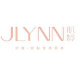 JLYNN是什么牌子_肌龄品牌怎么样?