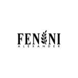 Fenni Alexander是什么牌子_芬旎品牌怎么样?