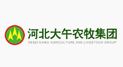 大午集团是什么牌子_大午集团品牌怎么样?