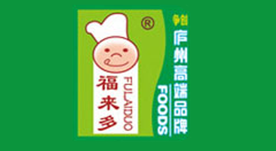 福来多是什么牌子_福来多品牌怎么样?