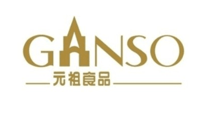 GANSO是什么牌子_元祖品牌怎么样?