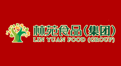 罐煲煲是什么牌子_罐煲煲品牌怎么样?