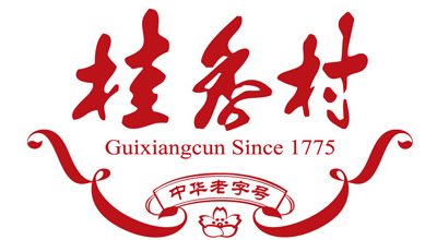 桂香村是什么牌子_桂香村品牌怎么样?
