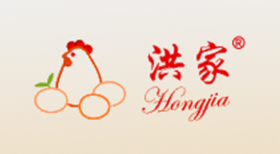 洪家是什么牌子_洪家品牌怎么样?