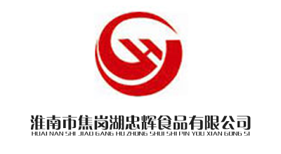 焦岗湖是什么牌子_焦岗湖品牌怎么样?