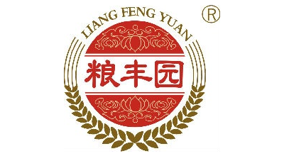 粮丰园是什么牌子_粮丰园品牌怎么样?