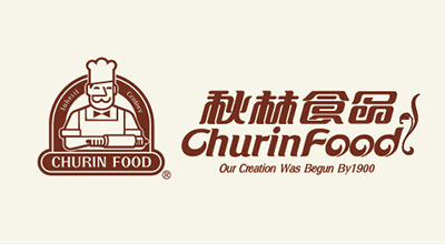 秋林是什么牌子_秋林品牌怎么样?