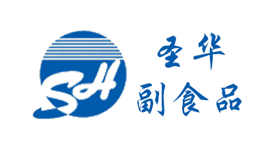 圣华是什么牌子_圣华品牌怎么样?