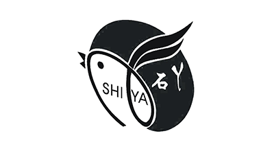 石丫是什么牌子_石丫品牌怎么样?