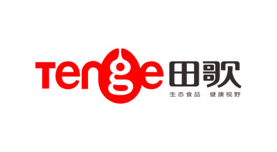 田歌/Tenge