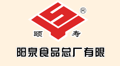 颐寿是什么牌子_颐寿品牌怎么样?