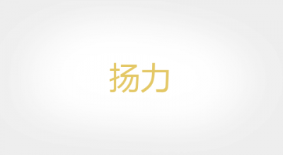 扬力是什么牌子_扬力品牌怎么样?