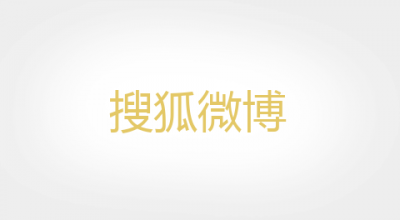 品牌logo