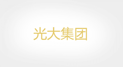 品牌logo
