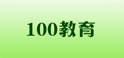 品牌logo