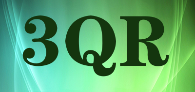 3QR是什么牌子_3QR品牌怎么样?