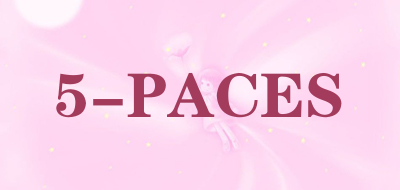 5-PACES是什么牌子_5-PACES品牌怎么样?