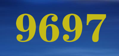 9697是什么牌子_9697品牌怎么样?