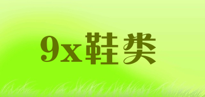 9x鞋类是什么牌子_9x鞋类品牌怎么样?