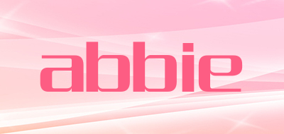 abbie是什么牌子_abbie品牌怎么样?