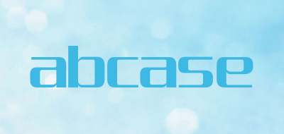 abcase是什么牌子_abcase品牌怎么样?