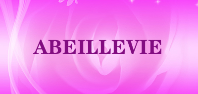 ABEILLEVIE是什么牌子_ABEILLEVIE品牌怎么样?