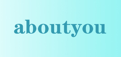 aboutyou是什么牌子_aboutyou品牌怎么样?