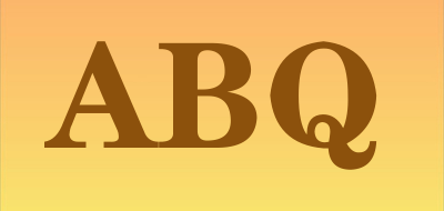 ABQ是什么牌子_ABQ品牌怎么样?